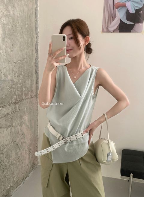 8da1473c0ea4ae867f33fadcfbecbce3