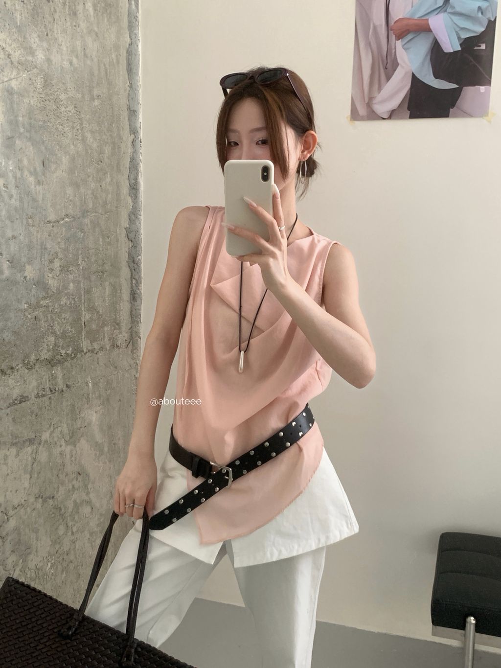 82fa9b634d9f52100eb76b7268033180