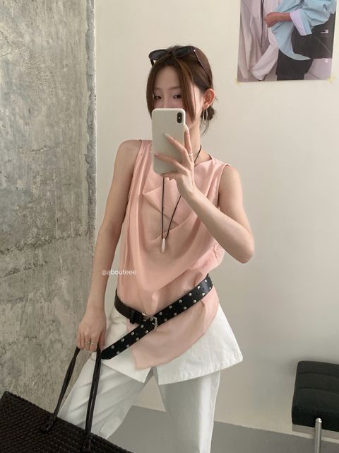 82fa9b634d9f52100eb76b7268033180