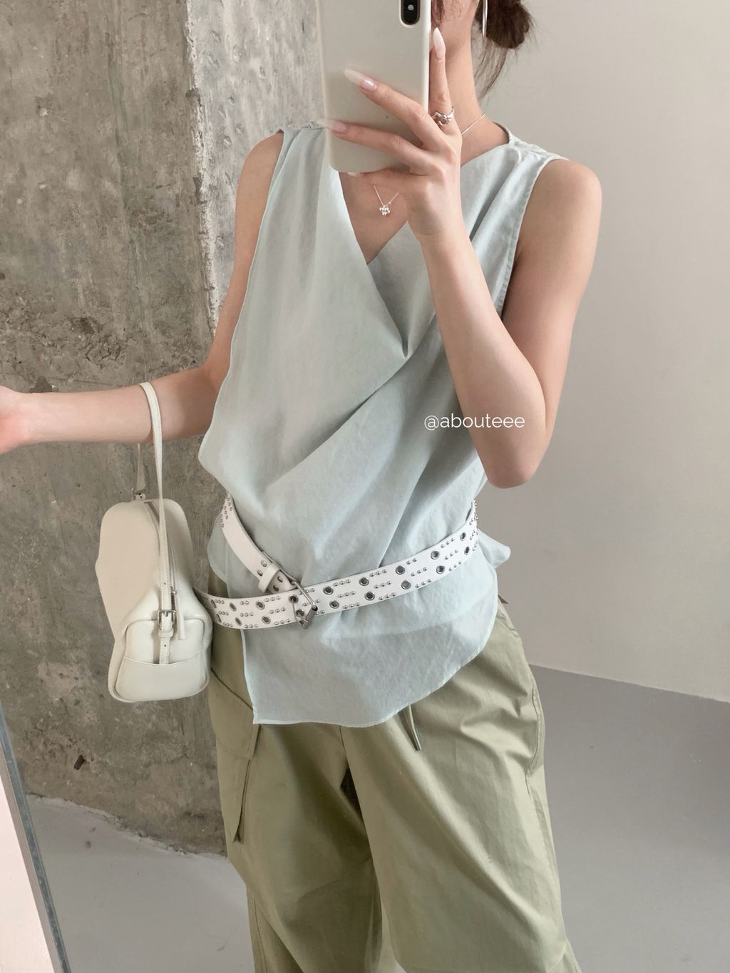 6a5797909b79e957e5d0a2cd718a865e