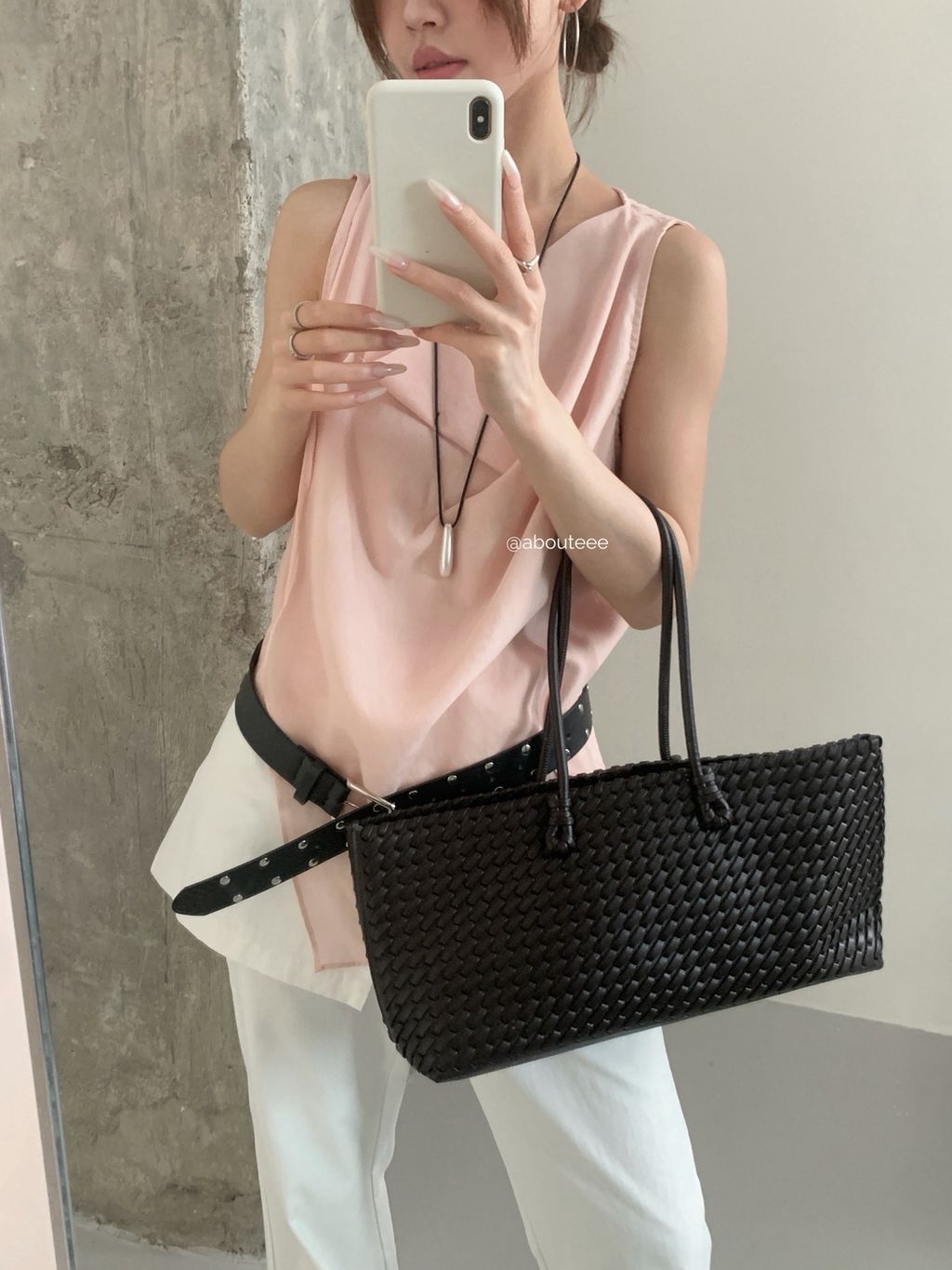 52462c62e0dc1347b84bc91b0ef48671