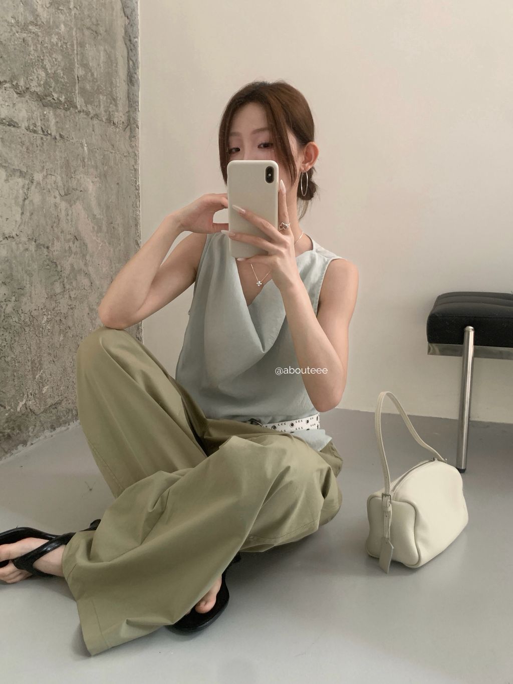 d18bef7d12ab1f7a19da0cf15ca674fb