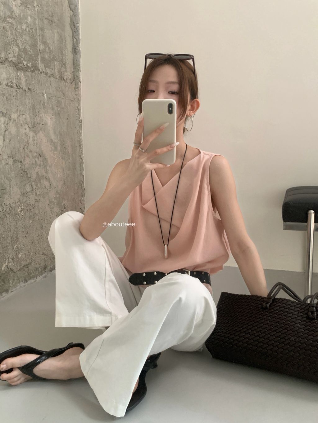 fcf98e5602f19be2d1c2587596c3af06