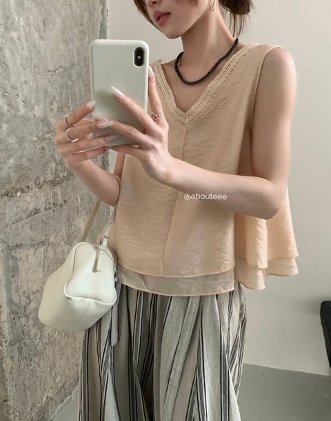 28f0f4fcac08459588bc6b1098726934