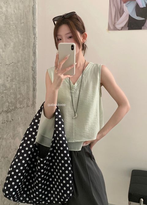 3d27fbd779575b20ddb98e337a5db0fa