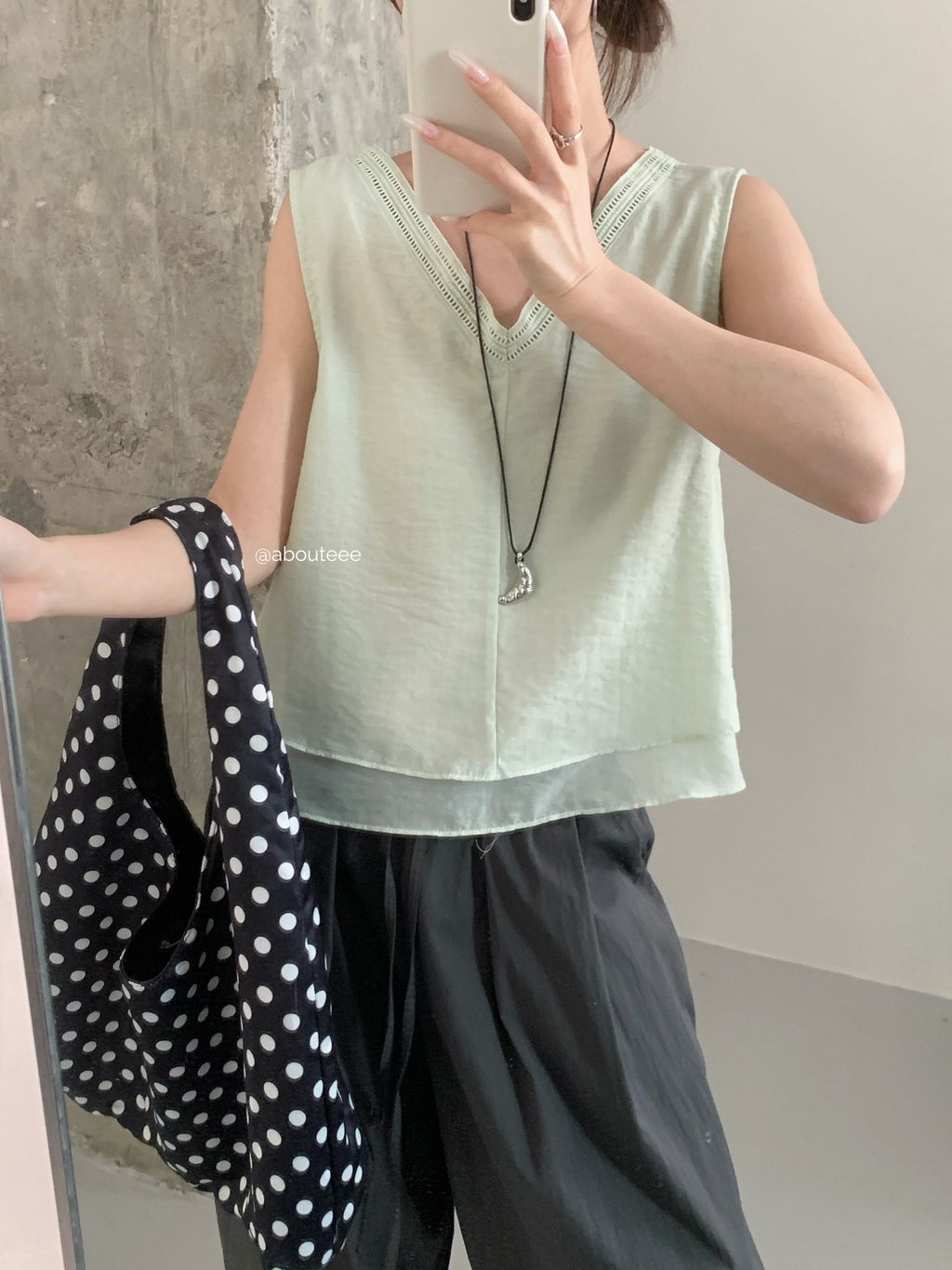 4ccb5dc995396254ea027e164251e047