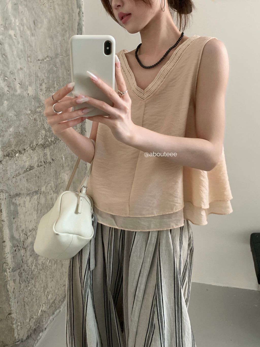 87235e266756eee95fe22806d0924f10