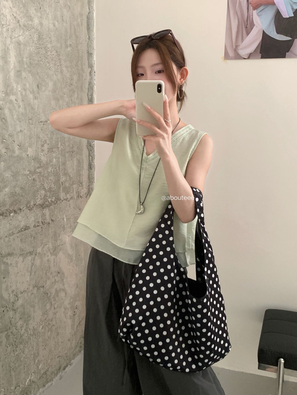 0ca5df81995d757b121f50c38b2b3768