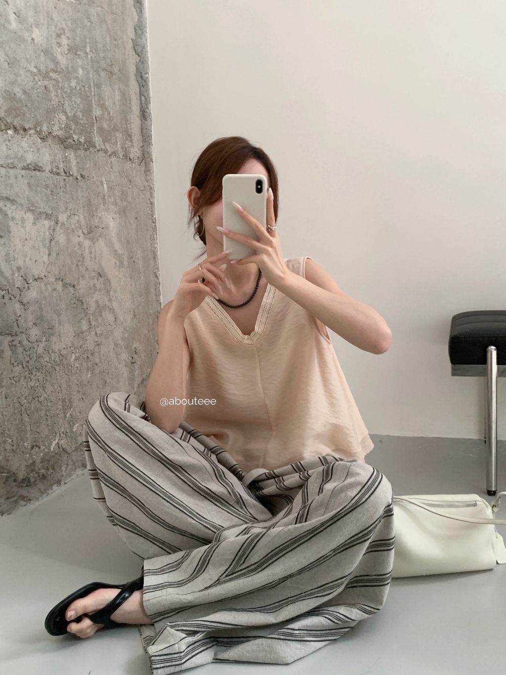 dafa22732db2241eb3e3036dabd5bceb