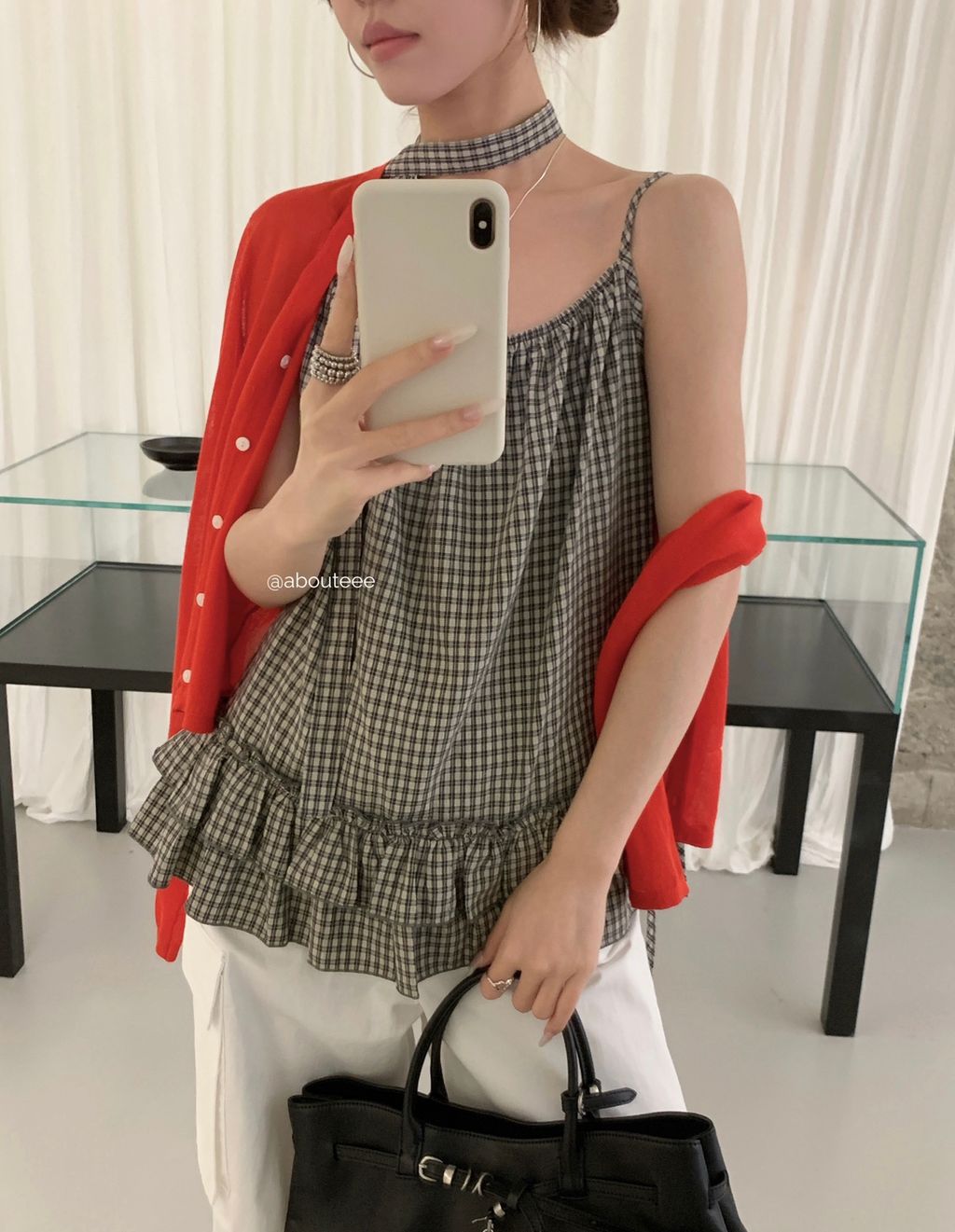 e8ba87e504b68ce8ec320f0161241af7