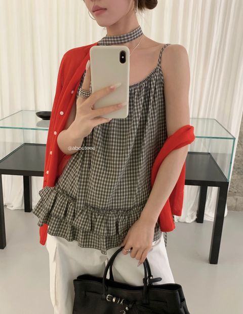 e8ba87e504b68ce8ec320f0161241af7