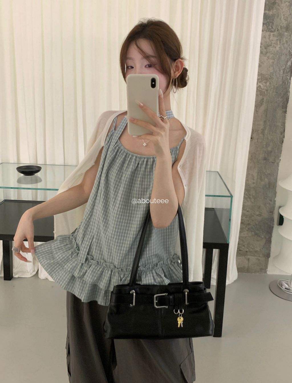 eefa82a89e13694834d2b0d731c9ae46