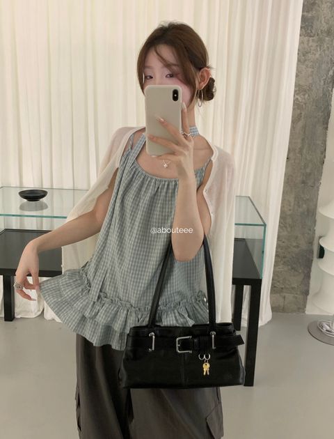 eefa82a89e13694834d2b0d731c9ae46