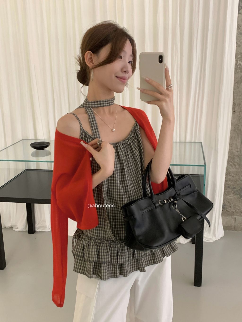 64c056257c633482d7b081171f3bba48