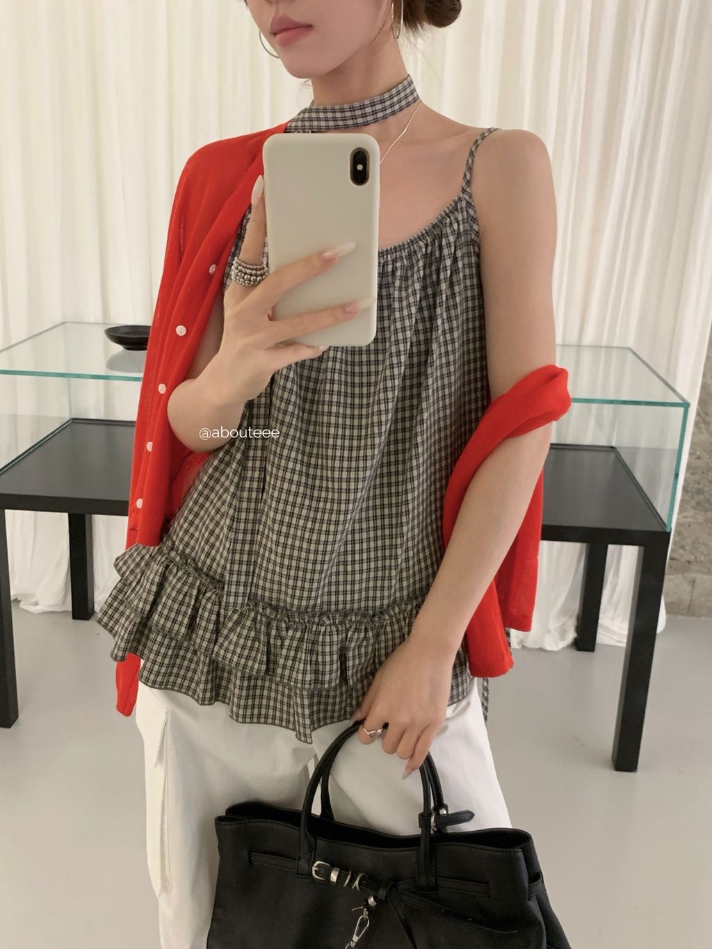 427bdd31254cac99951a0868f9c99146