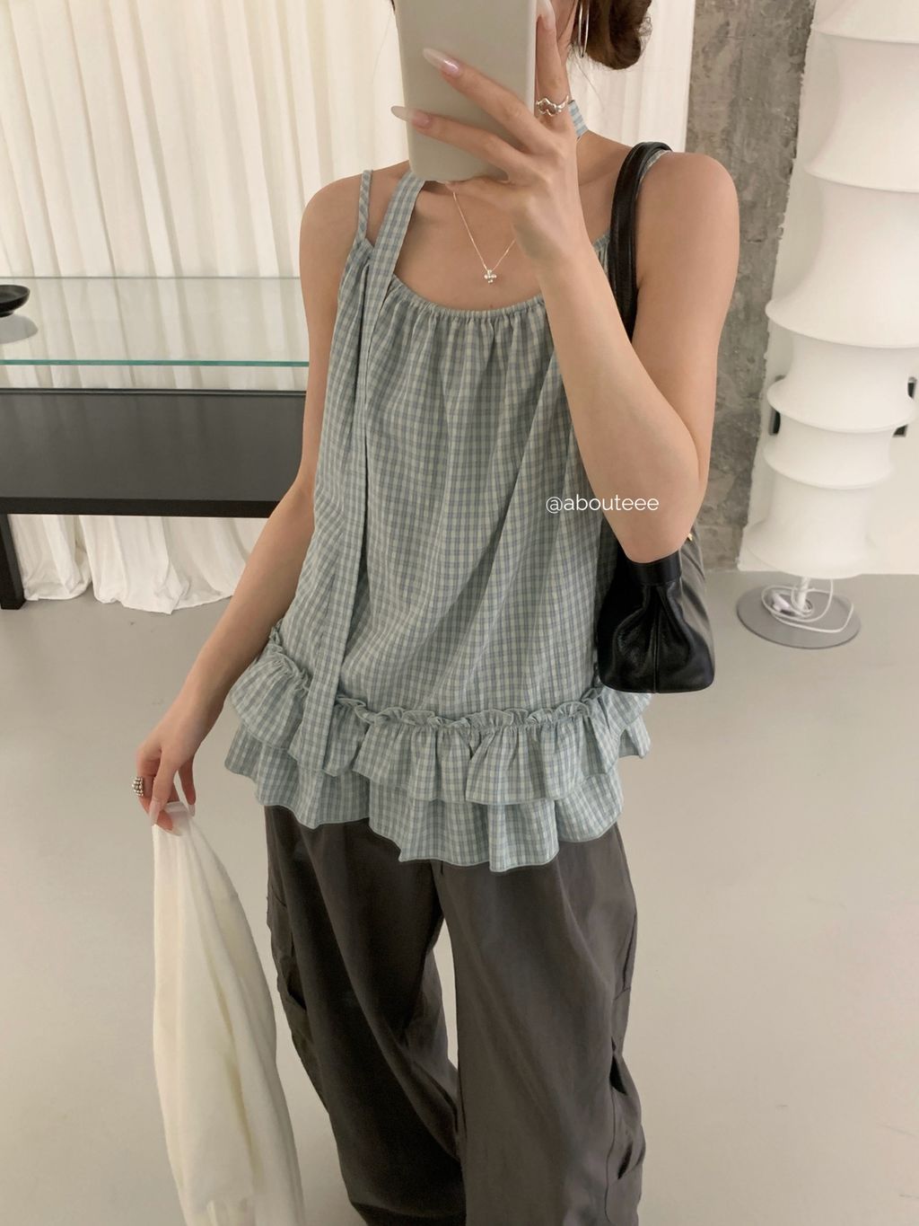 188ab9526660bc701497061be5f02f92