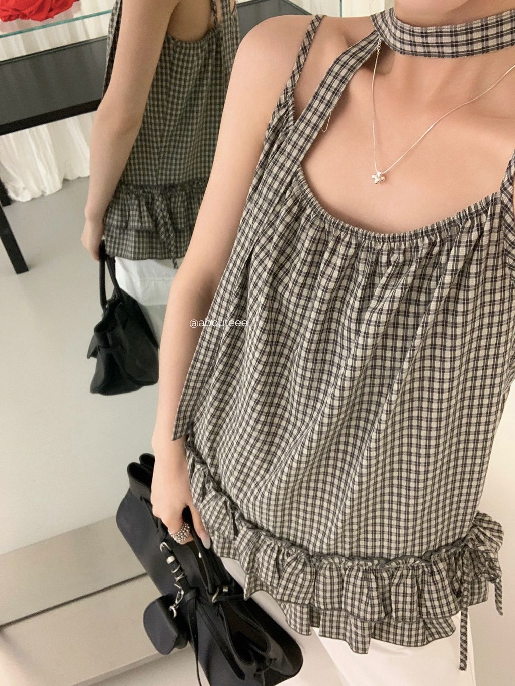 b3c6e30c0b7bb0c11401412920500478