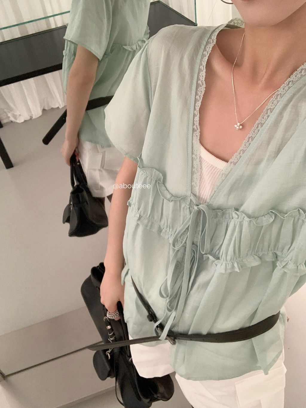 d29c7114a986884cf83885d1ab617f2d