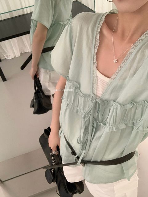 d29c7114a986884cf83885d1ab617f2d