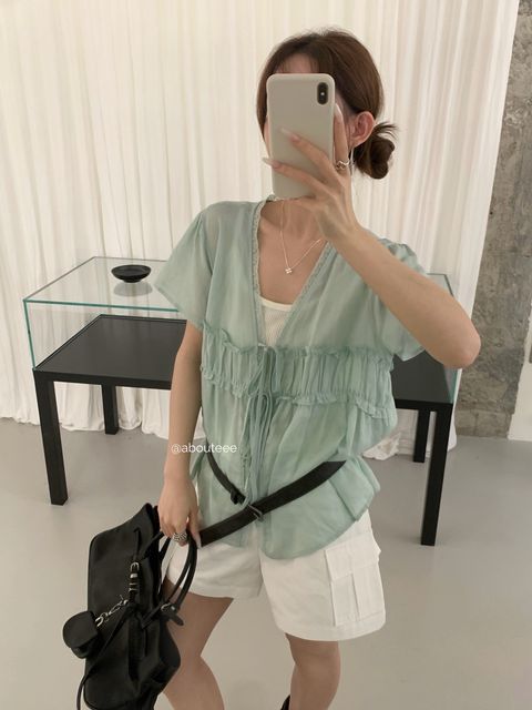 bcd90f26e35b4302dfabe7c023af5105