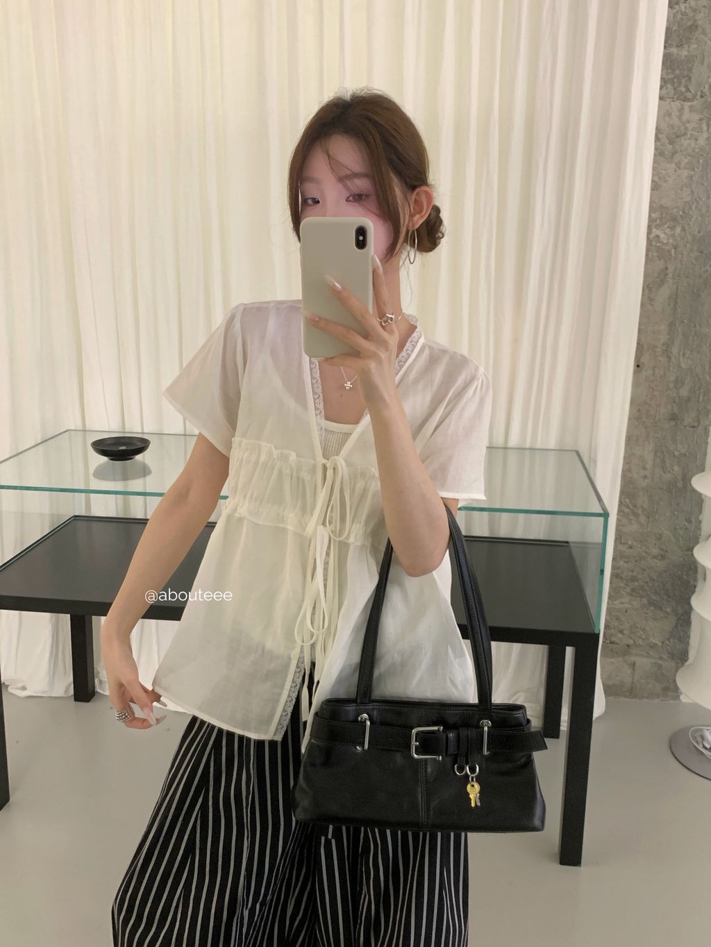 4a29a3c126902ebc2fed21b0065dd343