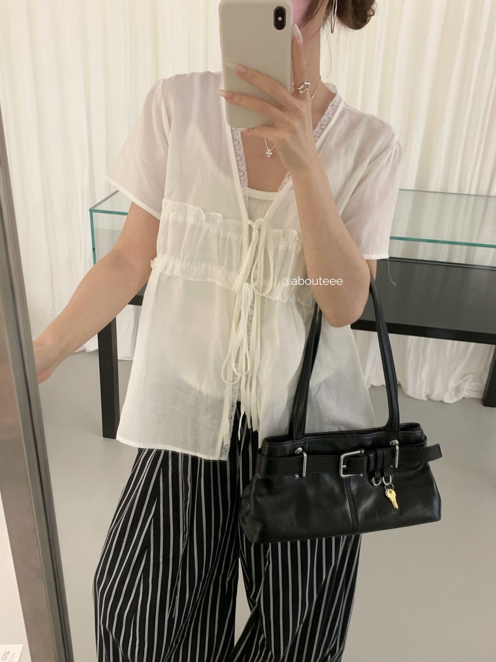 f3742a98a19d0c7621289f1b507b0fd8