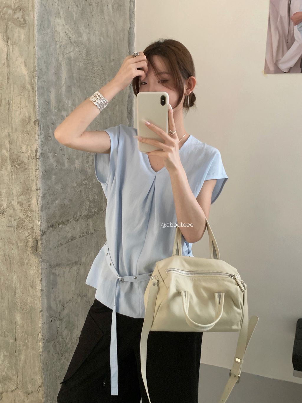 5c32aa83fa47980d627befaa12076057