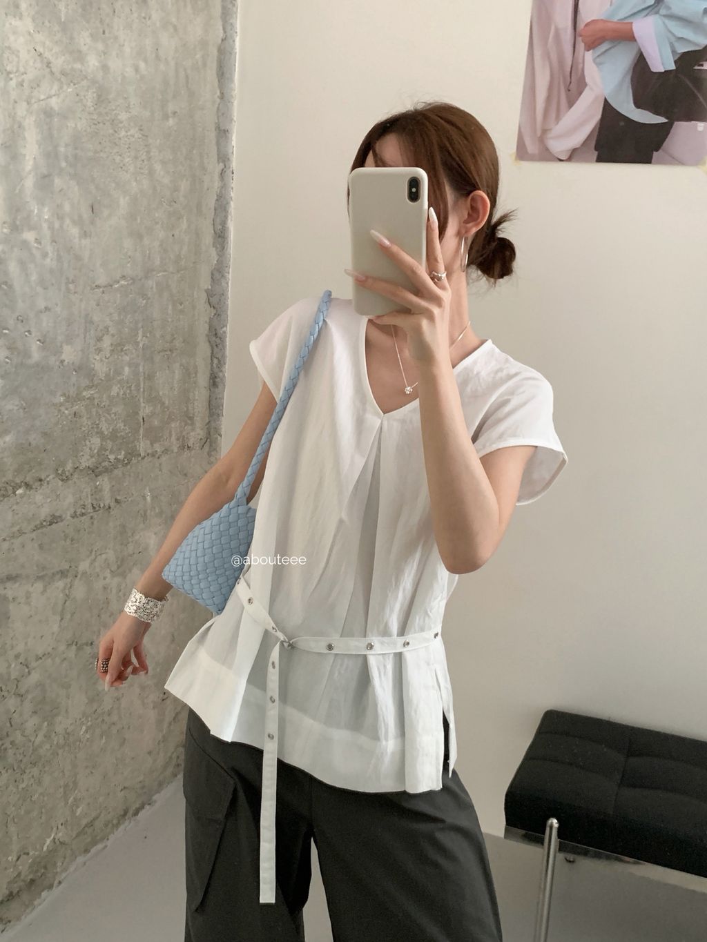 43abea46bf77f37e0107e9c8ec778423