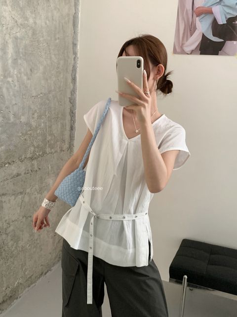 43abea46bf77f37e0107e9c8ec778423