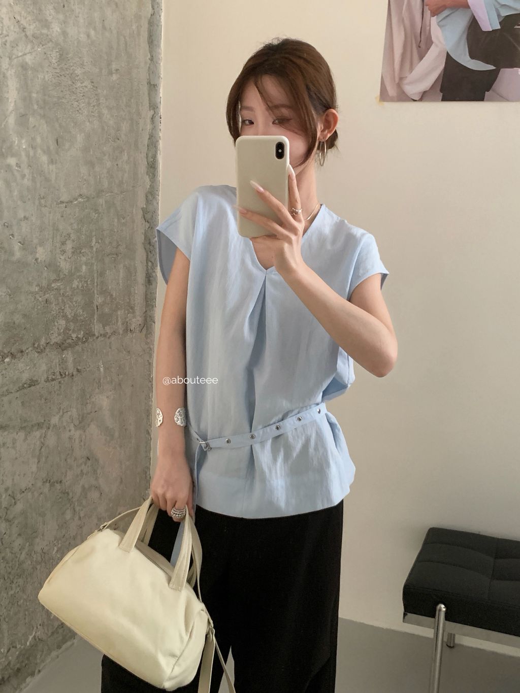 41c9cfe8de649858a9c45f81ec95f032