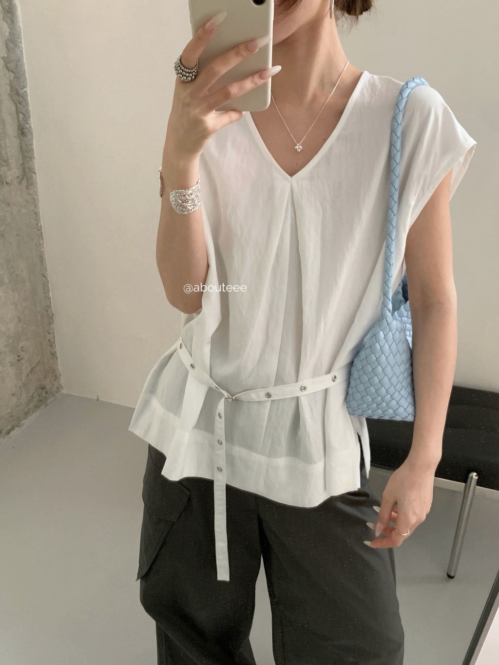 fdae19dbea140ec45afd37ba941d23dd