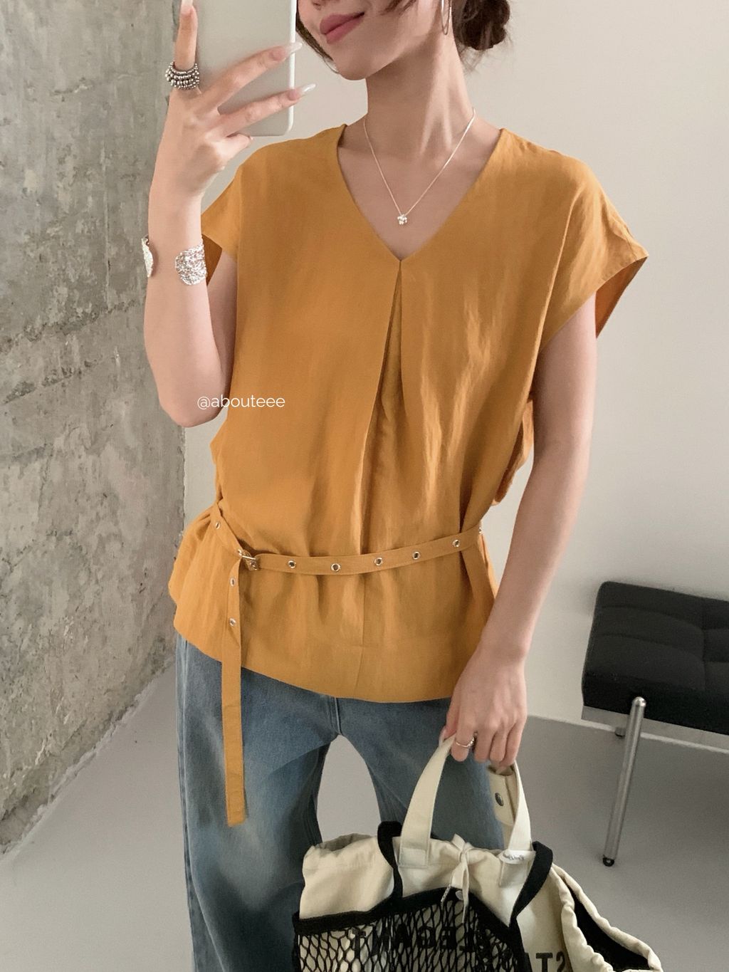 f46cc6e44511c90d9a91148416116286