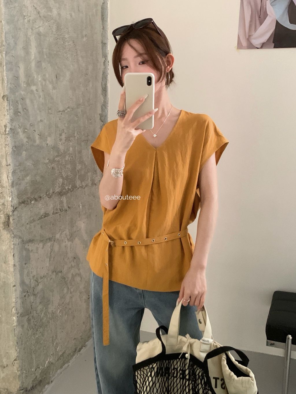 7dfe94000f12732afe3f40257ce1353f