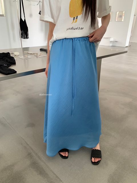 f563038821e54b444537e3ca9cc7cad7