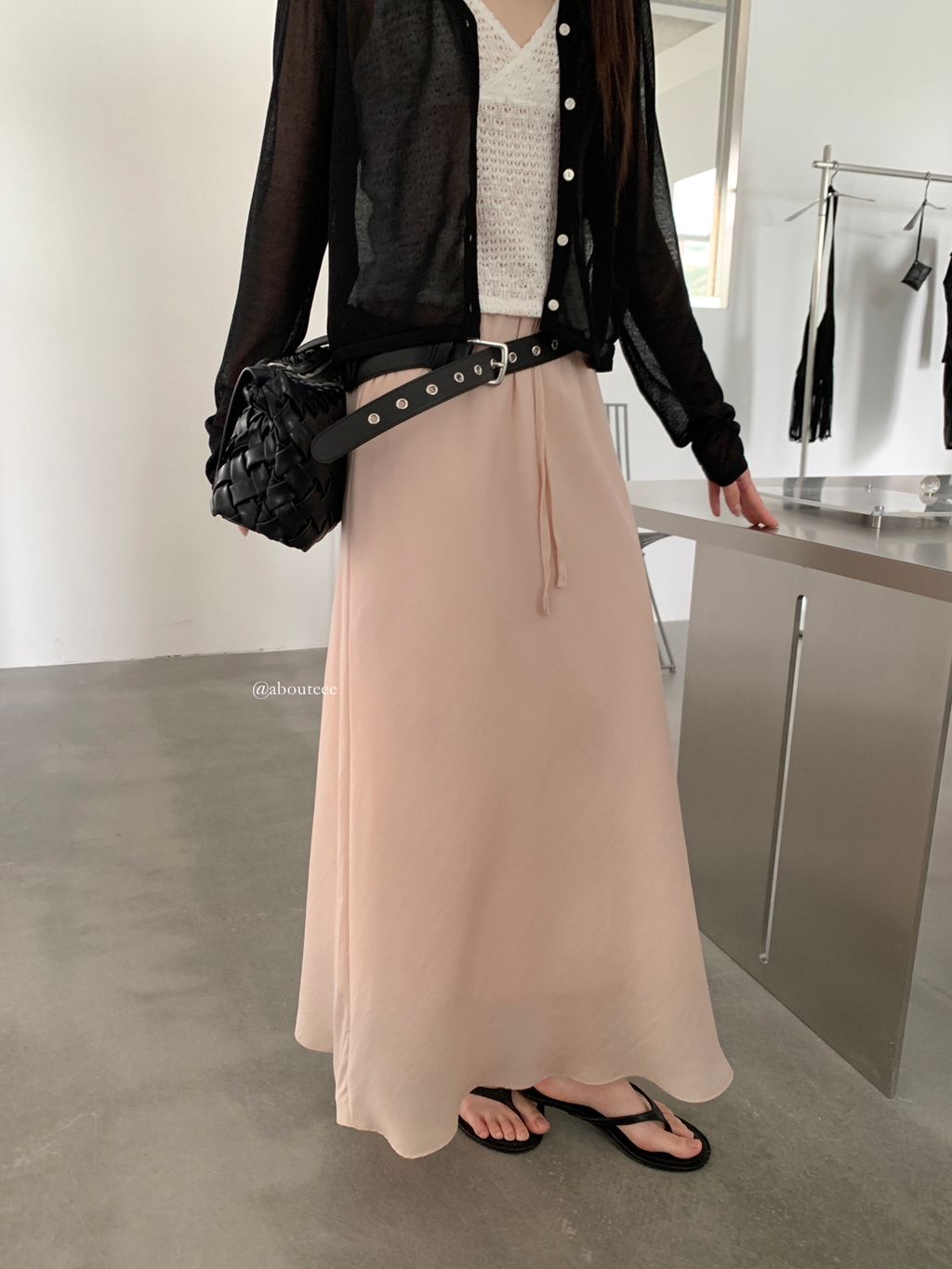 d0ca71eec3c92402d85a8d4810533c3c