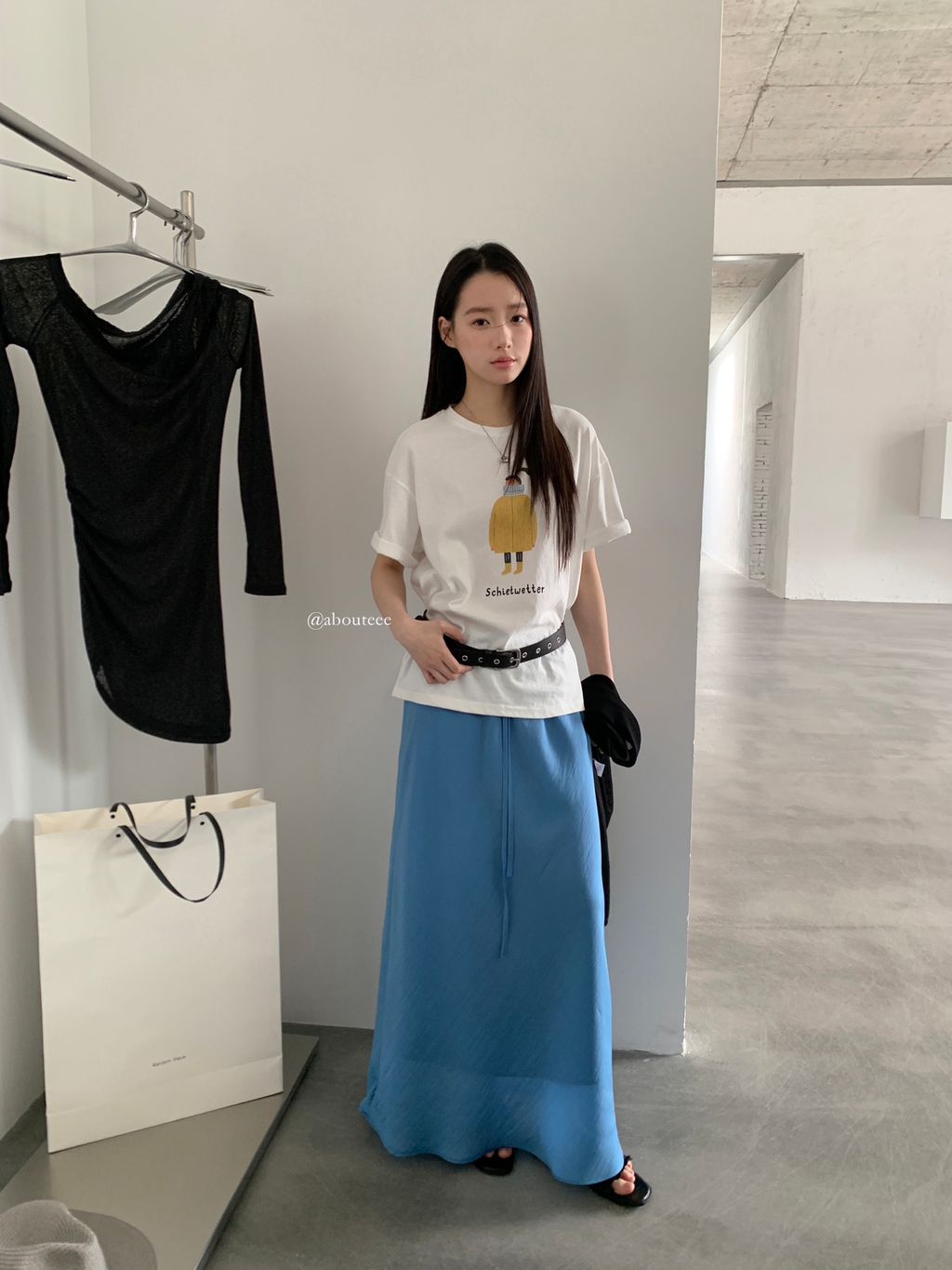 cecd08f518eb64dae7c757773aa9a7ad