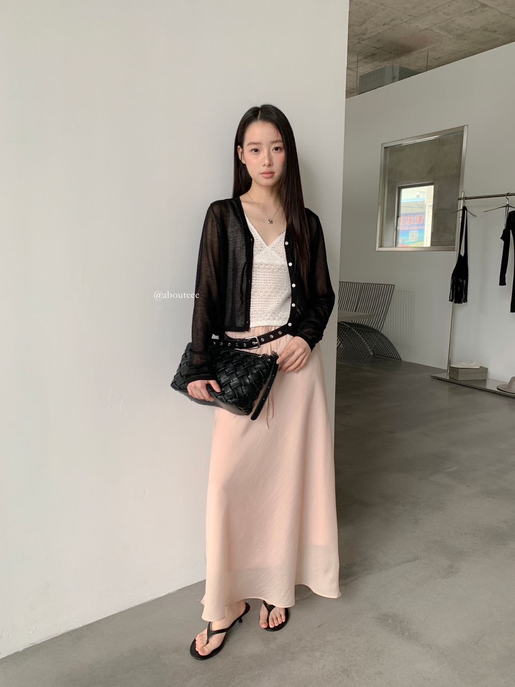 22aa04bb23d0289f2b0397f6451bb4c5