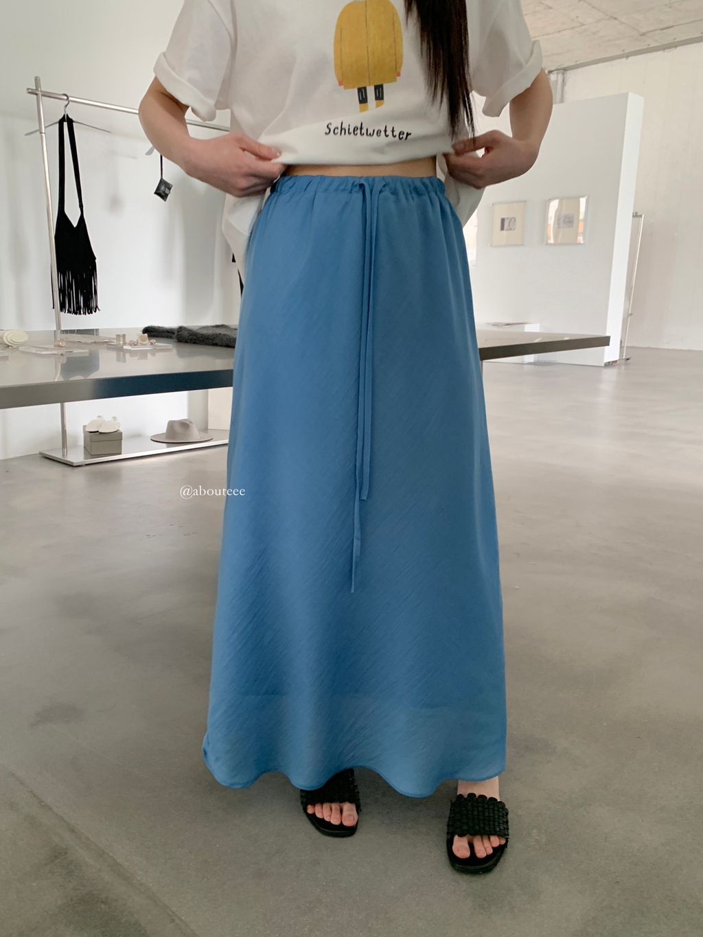 a77cbdb6031f6da8b736d430ddbf9afa