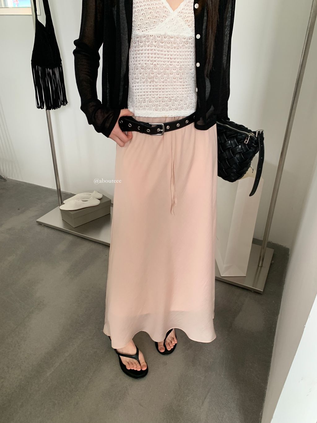 b9db52d3fec1d7e47252c9580cb0bf5a