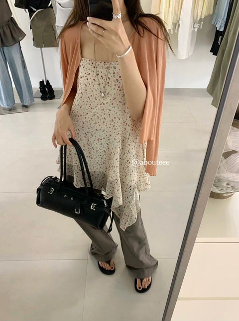 1b3c8a1e34aaac30b3c977fd1d0b011b