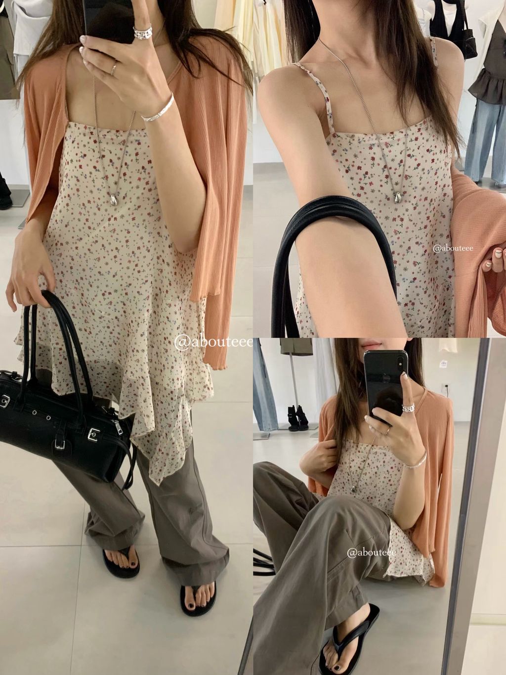 cb5b9fee00b748b07e1c16a6880a79d7