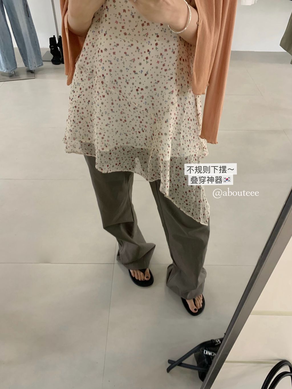 7e931412a237ac3b386cea0830cca6c4