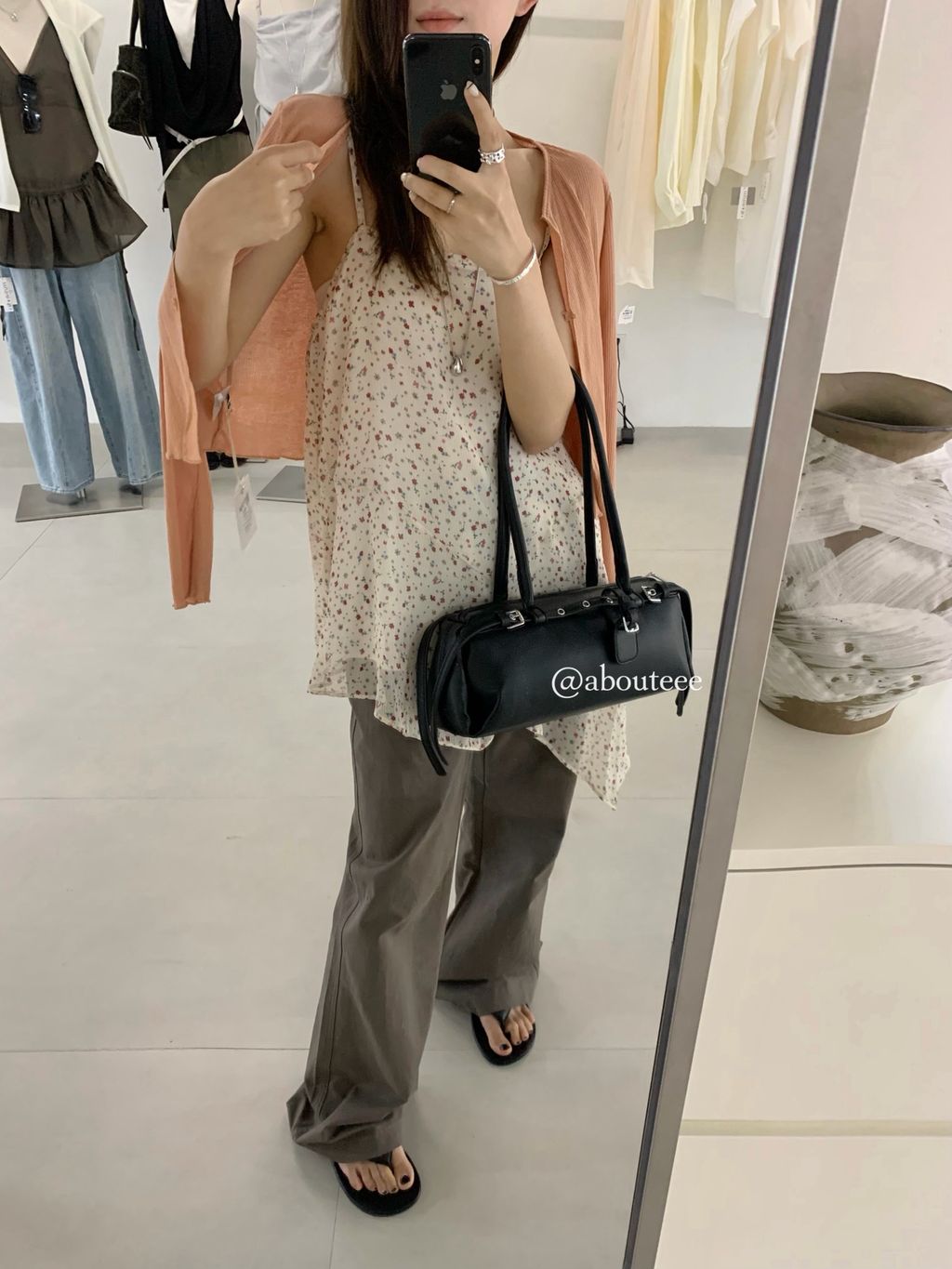 7c71373dd8118270ce78e8ca7a81426d