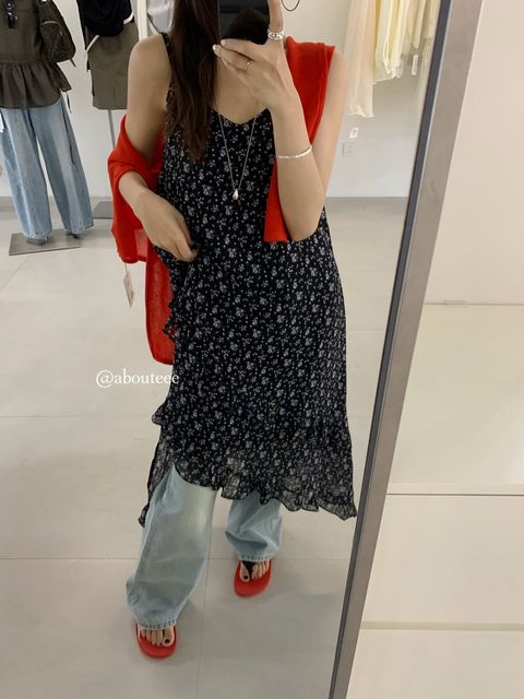 6b15aaf281ae0652c85b955c58838835