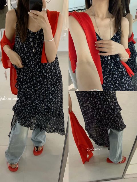 3ce1667a1dcfdd53a21e5943437c3d44