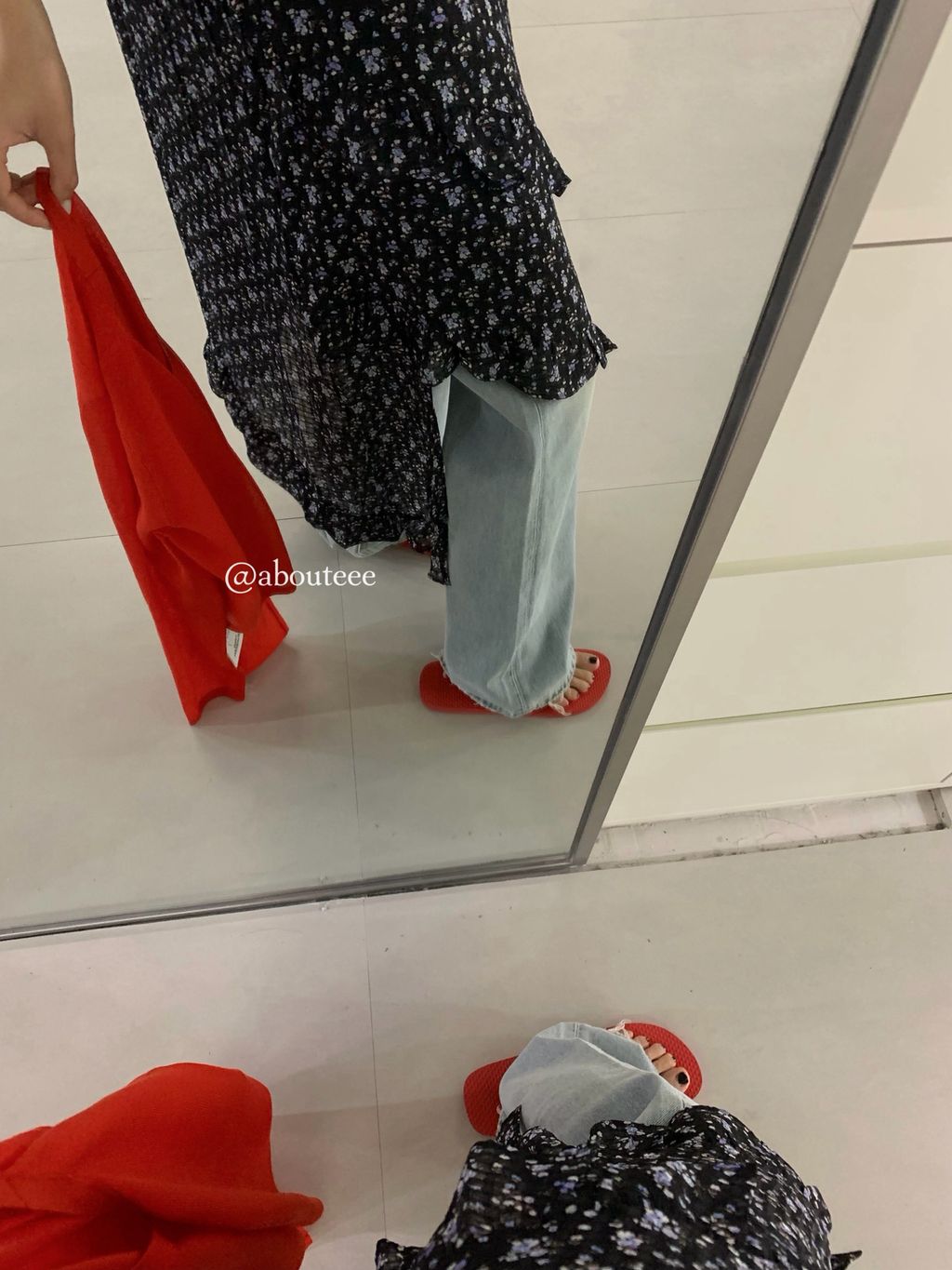 b6be0c5497730984d4952bab6ae073f9