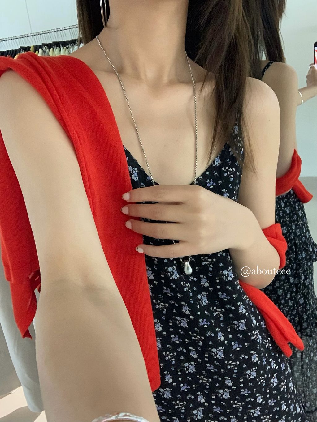 7436f237669f01fea1efc18723642991