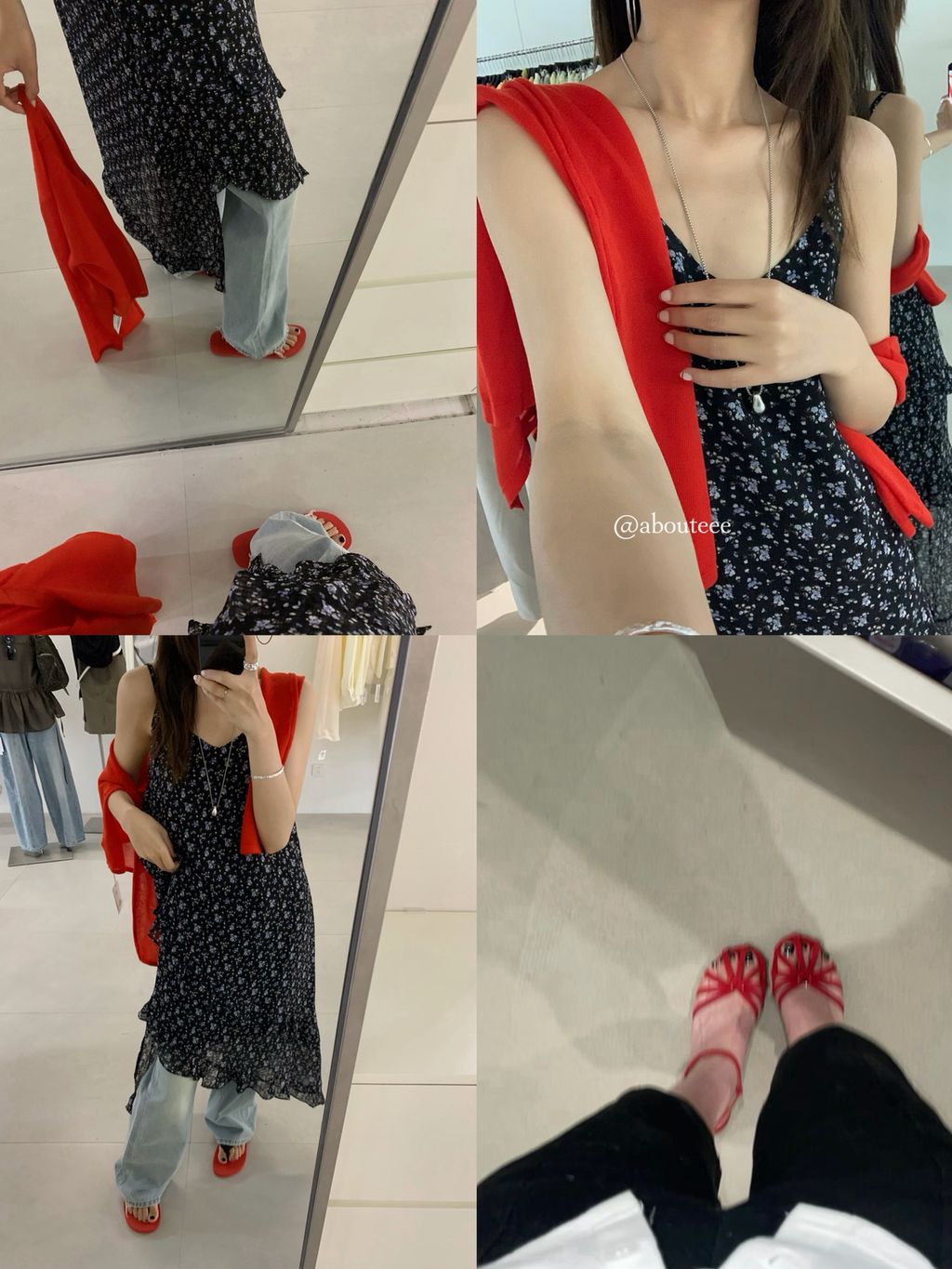 cd32fb7f2f04e5edae84dc3bde27e431