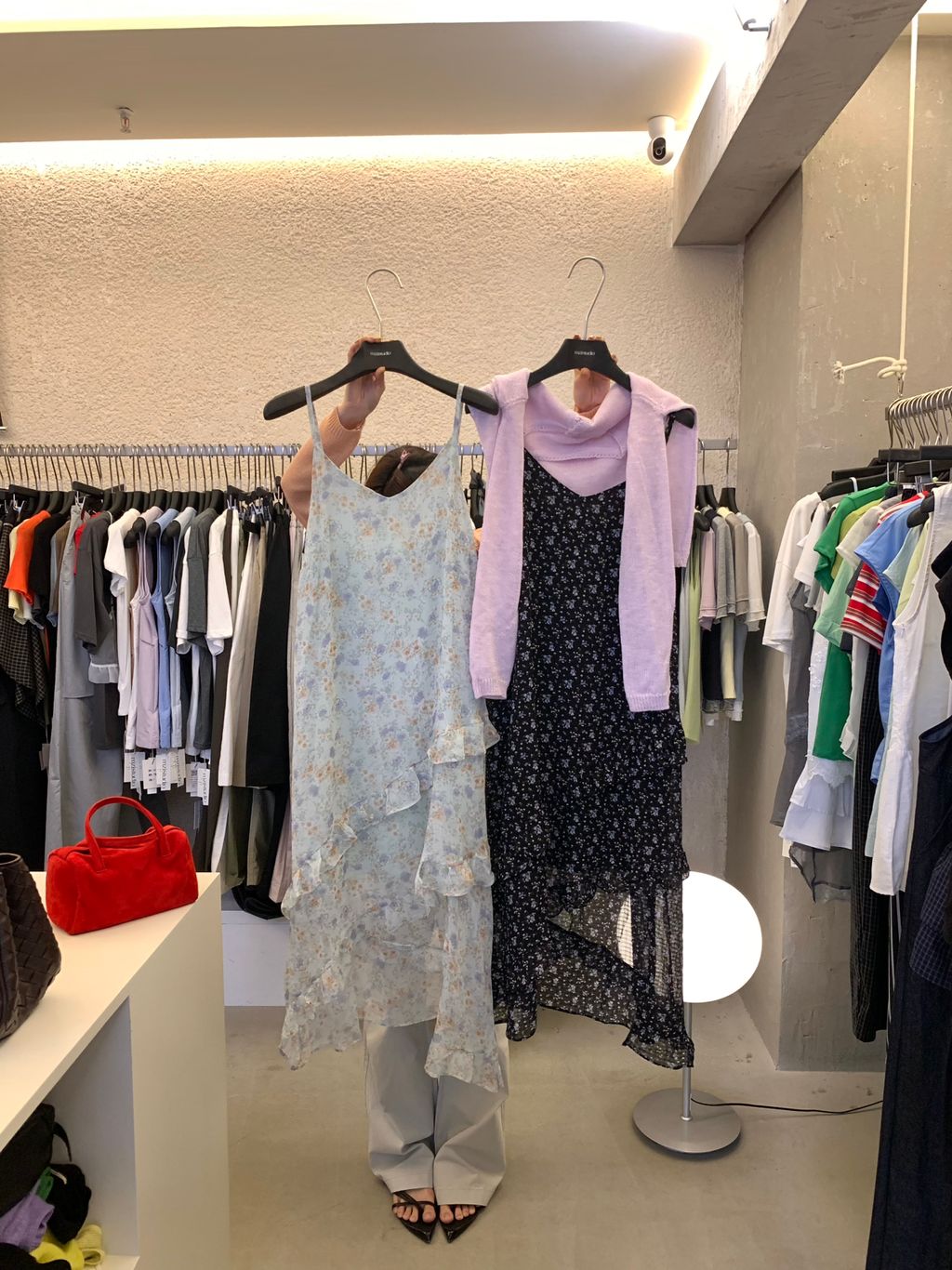 babf87e8a0f74e4e8933801b7e883437