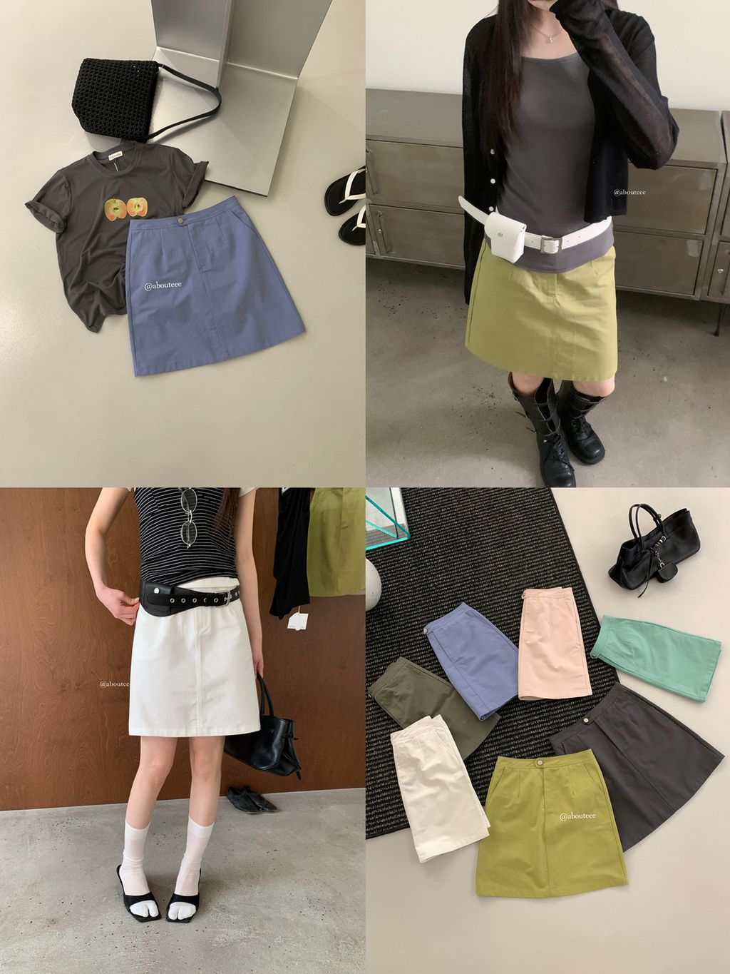 e3b8d67ec4d8c3e347daeeab112a4dc5